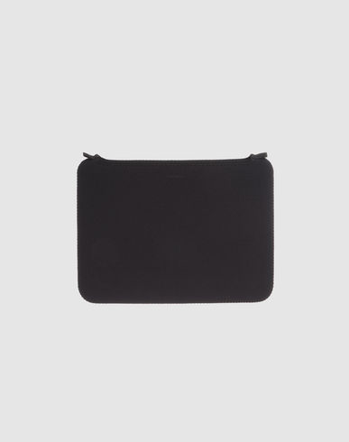 ZOOM COTE & CIEL - Briefcase