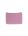 Mauve Mauve