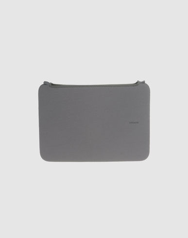 ZOOM COTE & CIEL - Briefcase