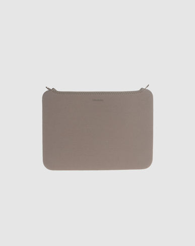 ZOOM COTE & CIEL - Briefcase
