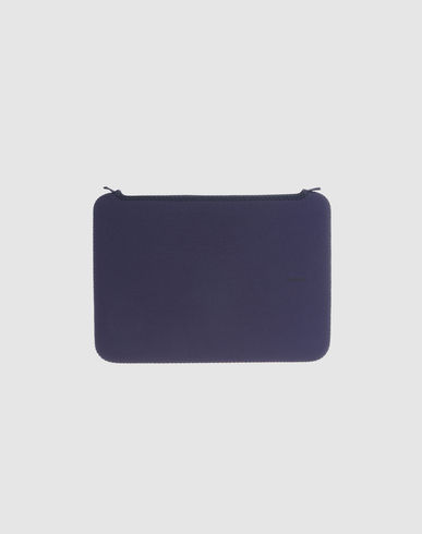 ZOOM COTE & CIEL - Briefcase