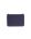 Dark blue Dark blue