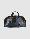 DESIGUAL - Travel & duffel bag