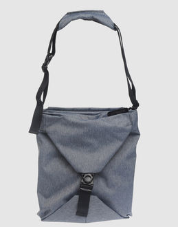  Todays Coveted Working Look: Luggage To Carry, Not to Lug