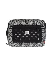 HEAD PORTER - Briefcase