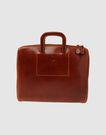 LA PORTEGNA - Briefcase