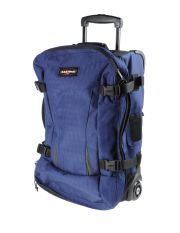 EASTPAK - Αποσκευή με ρόδες