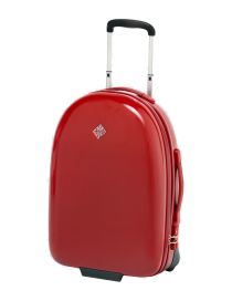 FPM - FABBRICAPELLETTERIEMILANO - Trolley