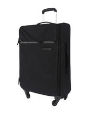 FPM - FABBRICAPELLETTERIEMILANO - Wheeled luggage