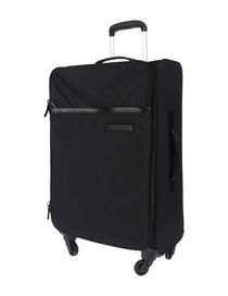 FPM - FABBRICAPELLETTERIEMILANO - Trolley