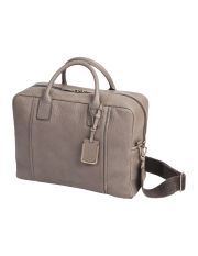 FPM - FABBRICAPELLETTERIEMILANO - Travel & duffel bag
