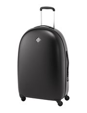 FPM - FABBRICAPELLETTERIEMILANO - Wheeled luggage