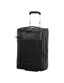 FPM - FABBRICAPELLETTERIEMILANO - Trolley