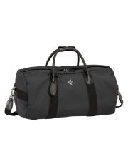 FPM - FABBRICAPELLETTERIEMILANO - Travel & duffel bag