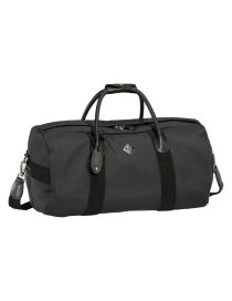 FPM - FABBRICAPELLETTERIEMILANO - Sac de voyage