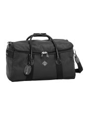 FPM - FABBRICAPELLETTERIEMILANO - Travel & duffel bag