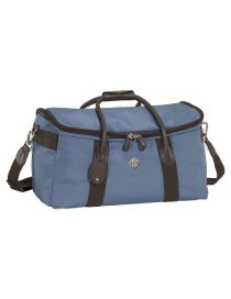 FPM - FABBRICAPELLETTERIEMILANO - Sac de voyage
