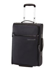 FPM - FABBRICAPELLETTERIEMILANO - Wheeled luggage