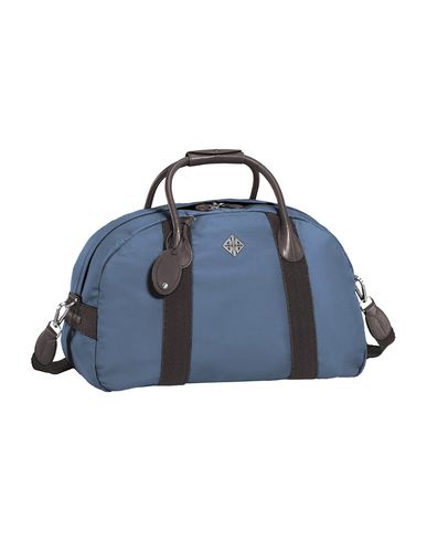 ZOOM FPM - FABBRICAPELLETTERIEMILANO - Luggage