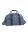 Slate blue Slate blue