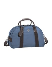 FPM - FABBRICAPELLETTERIEMILANO - Sac de voyage