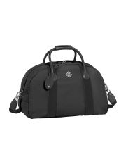 FPM - FABBRICAPELLETTERIEMILANO - Travel & duffel bag
