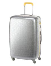 FPM - FABBRICAPELLETTERIEMILANO - Wheeled luggage