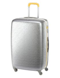 FPM - FABBRICAPELLETTERIEMILANO - Trolley