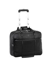 FPM - FABBRICAPELLETTERIEMILANO - Briefcase