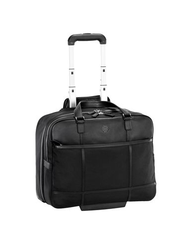 ZOOM FPM - FABBRICAPELLETTERIEMILANO - Briefcase