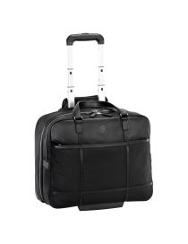 FPM - FABBRICAPELLETTERIEMILANO - Briefcase