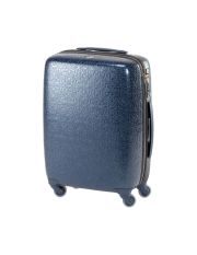 FPM - FABBRICAPELLETTERIEMILANO - Wheeled luggage