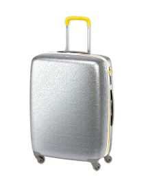 FPM - FABBRICAPELLETTERIEMILANO - Trolley