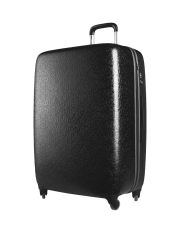 FPM - FABBRICAPELLETTERIEMILANO - Valise à roulettes