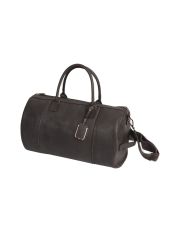 FPM - FABBRICAPELLETTERIEMILANO - Travel & duffel bag