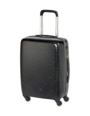 FPM - FABBRICAPELLETTERIEMILANO - Valise à roulettes