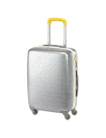 FPM - FABBRICAPELLETTERIEMILANO - Trolley
