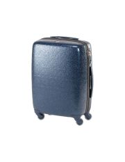 FPM - FABBRICAPELLETTERIEMILANO - Wheeled luggage
