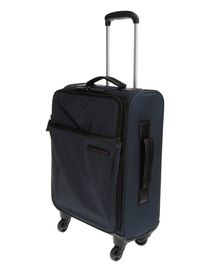 FPM - FABBRICAPELLETTERIEMILANO - Trolley