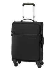 FPM - FABBRICAPELLETTERIEMILANO - Wheeled luggage