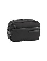 FPM - FABBRICAPELLETTERIEMILANO - Beauty case