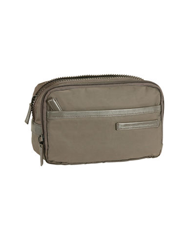 ZOOM FPM - FABBRICAPELLETTERIEMILANO - Beauty case