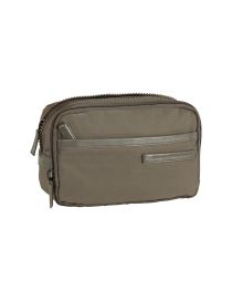 FPM - FABBRICAPELLETTERIEMILANO - Beauty case