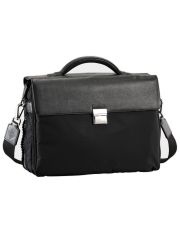 FPM - FABBRICAPELLETTERIEMILANO - Briefcase