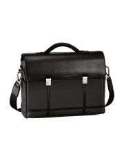 FPM - FABBRICAPELLETTERIEMILANO - Briefcase