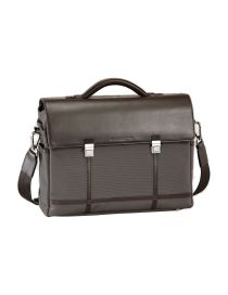 FPM - FABBRICAPELLETTERIEMILANO - Briefcase