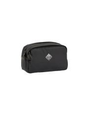 FPM - FABBRICAPELLETTERIEMILANO - Beauty case