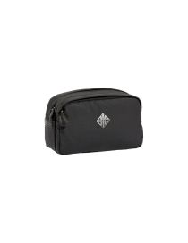 FPM - FABBRICAPELLETTERIEMILANO - Beauty case