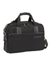 FPM - FABBRICAPELLETTERIEMILANO - Briefcase