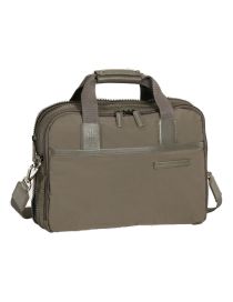 FPM - FABBRICAPELLETTERIEMILANO - Briefcase